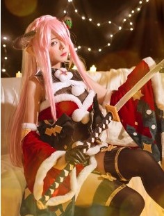 Rithe – Narmaya Xmas